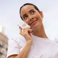 UV Expert Supra Screen SPF 50+  40ml-218923 UV Expert Supra Screen SPF 50+  40ml-218923 5